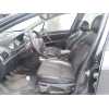 peugeot 407 (6d_) del año 2006