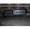 Recambio de centralita motor uce para hyundai i40 comfort referencia OEM IAM 391202A208 0281018491 