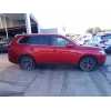 mitsubishi outlander (gf0) del año 2014