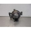 Recambio de faro antiniebla derecho para ford focus berlina (cap) 1.6 tdci cat referencia OEM IAM 3M5115K201AA  