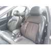 peugeot 407 (6d_) del año 2006