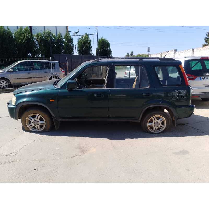 SOPORTE CAMBIO 