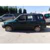 honda cr-v (rd1/3) del año 2000