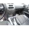 peugeot 407 (6d_) del año 2006