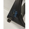 Recambio de electroventilador para fiat brava (182) 1.4 12v s referencia OEM IAM 805400600  