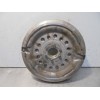 Recambio de volante motor para audi a3 sportback (8vf) 30 tdi design referencia OEM IAM 03L105266 SACHS 