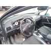 peugeot 407 (6d_) del año 2006