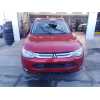 mitsubishi outlander (gf0) del año 2014