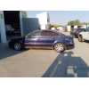 volkswagen passat b5.5 (3b3) del año 2004
