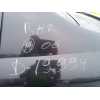 peugeot 407 (6d_) del año 2006