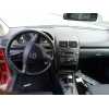 mercedes-benz clase a (w169) del año 2008