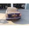 volkswagen passat b5.5 (3b3) del año 2004