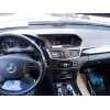 mercedes-benz clase e (w212) lim. del año 2011