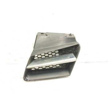 REJILLA PARAGOLPES IZQUIERDA LS380112 