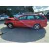 volvo v40 familiar del año 2001