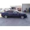 volkswagen passat b5.5 (3b3) del año 2004