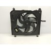 Recambio de electroventilador para fiat brava (182) 1.4 12v s referencia OEM IAM 805400600  