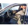 volkswagen passat b5.5 (3b3) del año 2004
