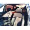 volkswagen passat b5.5 (3b3) del año 2004