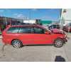 volvo v40 familiar del año 2001