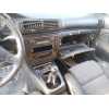 volkswagen passat b5.5 (3b3) del año 2004