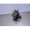 Recambio de faro antiniebla derecho para ford focus berlina (cap) 1.6 tdci cat referencia OEM IAM 3M5115K201AA  