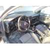 volkswagen passat b5.5 (3b3) del año 2004