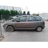 citroën xsara picasso del año 2009