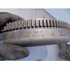 Recambio de volante motor para audi a3 sportback (8vf) 30 tdi design referencia OEM IAM 03L105266 SACHS 