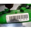 Recambio de cerradura puerta delantera derecha para hyundai i40 comfort referencia OEM IAM 813203Z020  