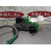 Recambio de cerradura puerta delantera derecha para hyundai i40 comfort referencia OEM IAM 813203Z020  