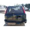 honda cr-v (rd1/3) del año 2000