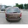 citroën xsara picasso del año 2009