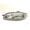 Recambio de faro izquierdo para fiat brava (182) 1.4 12v s referencia OEM IAM   