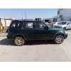 honda cr-v (rd1/3) del año 2000