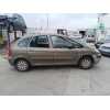 citroën xsara picasso del año 2009
