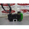 Recambio de cerradura puerta delantera derecha para hyundai i40 comfort referencia OEM IAM 813203Z020  