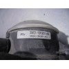 Recambio de faro antiniebla derecho para ford focus berlina (cap) 1.6 tdci cat referencia OEM IAM 3M5115K201AA  