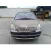 citroën xsara picasso del año 2009