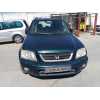 honda cr-v (rd1/3) del año 2000