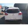 renault clio iv grandtour del año 2017