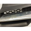 Recambio de rejilla paragolpes izquierda para alfa romeo 156 1.9 jtd 8v distinctive referencia OEM IAM LS380112  