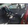 volvo v40 familiar del año 2001