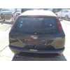ford focus berlina (cak) del año 2002