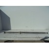 Recambio de transmision central para volvo xc70 2.4 diesel cat referencia OEM IAM  30759971 