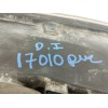 Recambio de faro izquierdo para fiat brava (182) 1.4 12v s referencia OEM IAM   