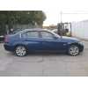 bmw serie 3 berlina (e90) del año 2006