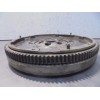 Recambio de volante motor para audi a3 sportback (8vf) 30 tdi design referencia OEM IAM 03L105266 SACHS 