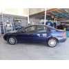ford mondeo berlina (ge) del año 2001