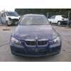 bmw serie 3 berlina (e90) del año 2006